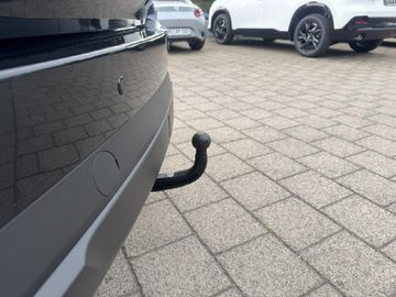 Mazda CX-5 2.2 Sports-Line AWD AHKBOSE