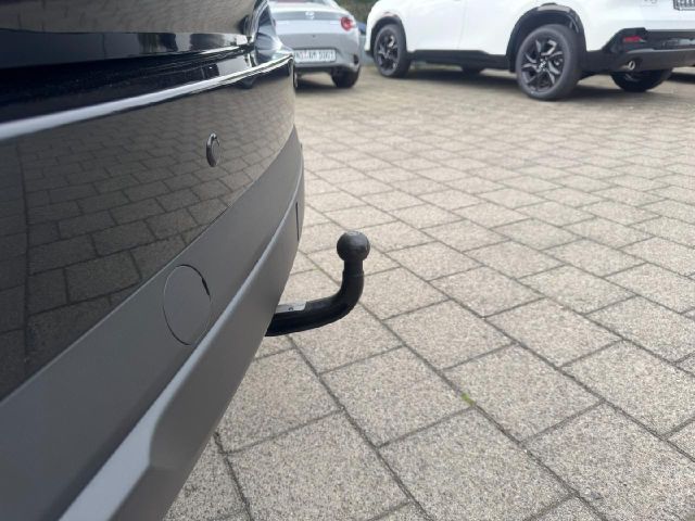 Mazda CX-5 2.2 Sports-Line AWD AHKBOSE