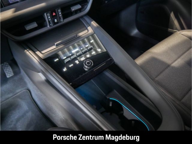 Porsche Macan - Bild 22