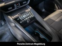 Porsche Macan - Vorschau Bild 22