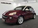 Opel Adam 120 Jahre 1.2 Sitz-u.Lenkradheizung*PDC hin