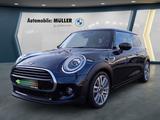 MINI Cooper 1.5 3-Türer Aut.  KAMERA+DAB+PDC+LED+NAVI - MINI MINI: 1.3