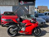 Ducati Panigale 899| +49 1512 5520425 - Offers