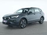 Seat Tarraco Style AHK|Navi|Voll-LED|ACC|Einparkhilfe - Seat Tarraco aus 2021