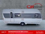 Hobby Deluxe Edition 560 KMFE - MOVER - Angebote