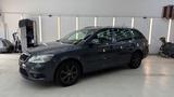 Skoda Octavia RS 2.0 TDI 170 PS 6-Gang - S... - Skoda Octavia: RS TDI 170