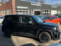 Jeep Renegade - Vorschau Bild 6
