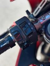 Ducati 1098  Top Sustand - DUCATI 1098 S