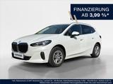BMW 218i Active Tourer AHK+ACC+Premium+SHZ+wenig KM