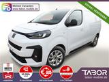Fiat Scudo AT AHK LED Navi10" Keyl LM17" UVP-42%* - Fiat Scudo in München