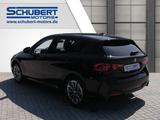 BMW 116 i Navi LED PDC SHZ DAB Keyless Digitales Coc - BMW 116 aus 2025