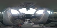 Audi A6 - Vorschau Bild 5