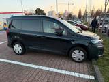 Nissan Townstar DIG-T 130 N-Connecta N-Connecta - Nissan Townstar von privat