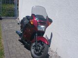 Kawasaki GTR 1000 - Offers matching your search criteria