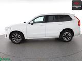 Volvo XC 90 B5 D AWD PANO,FOUR-C,360GRAD,KEYLESS,ACC - Volvo Gebrauchtwagen in Düren
