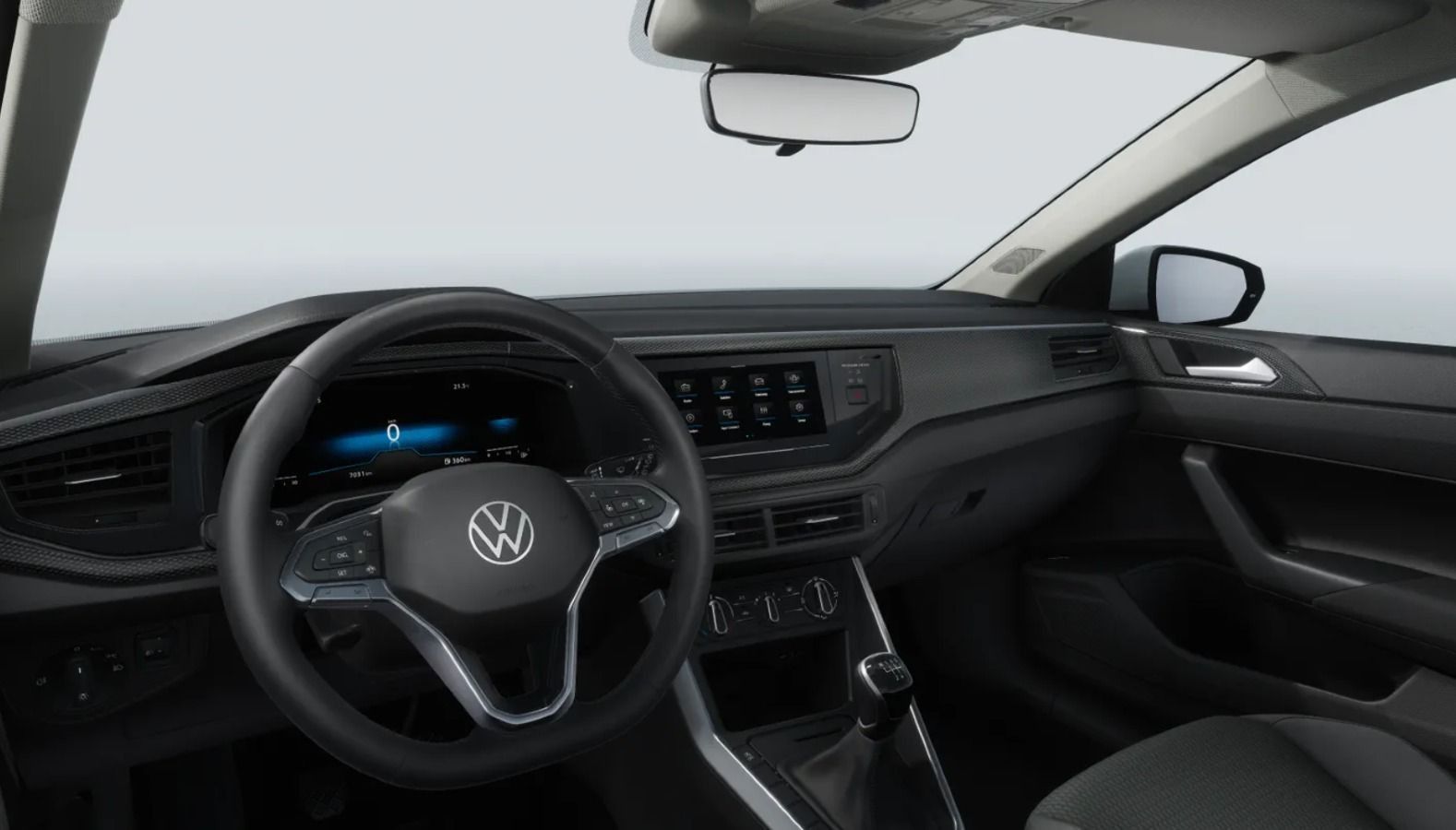 Volkswagen Polo - Bild 14