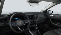 Volkswagen Polo - Vorschau Bild 14