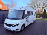 Chausson EXALTIS 7018