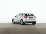 Mercedes-Benz A 180 d Progressive Leder Kamera LED Metallic - mit Diesel-Antrieb: Metallic