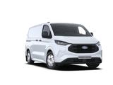 Ford Transit Custom 2,5l Plug-In Trend  0,00% Zins/Ge