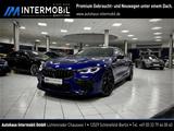 BMW M8 Competition GranCoupe*xDrive*SOFT*HUD*TV*360° - BMW M8: Coupé, Gran