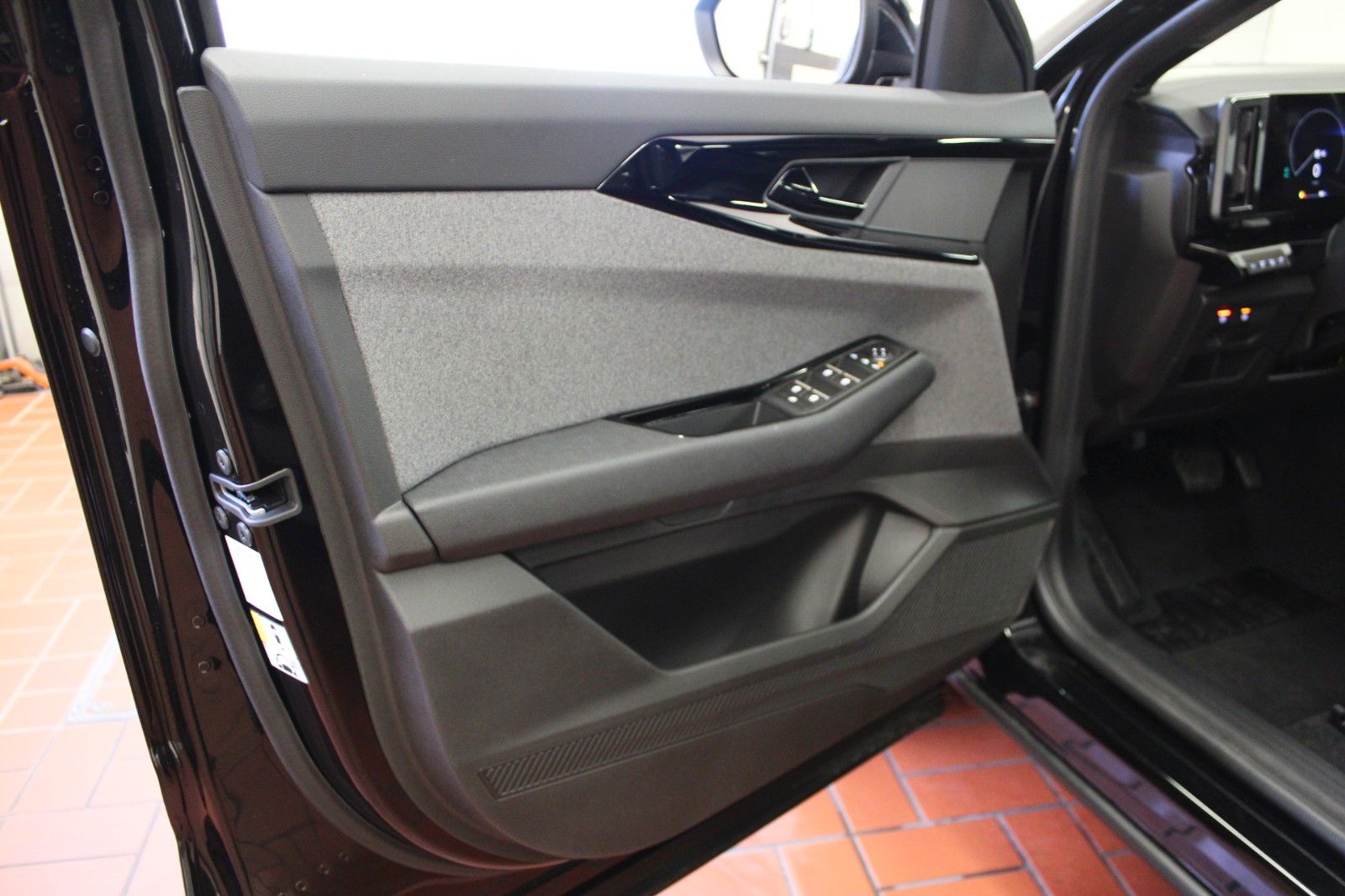 Fahrzeugabbildung Renault Austral Mild Hybrid 140 Automatik Equilibre City