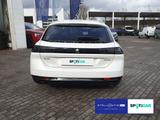 Peugeot 508 SW Allure Pack Hybrid 225 - Peugeot 508 bis 25.000 Euro