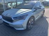 Skoda Enyaq iV 80 77 kWh Matrix Wärme - Skoda Enyaq: Iv