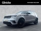 Land Rover Range Rover Velar D300 Dynamic SE / Winter Paket - Land Rover Range Rover Velar Jahreswagen
