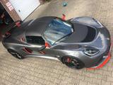 Lotus Exige SPORT 350 ROADSTER SPORT 350
