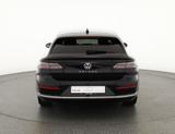 Volkswagen Arteon SB 2.0 TDI Elegance LED Navi ACC Kamera - Volkswagen Arteon in Halle