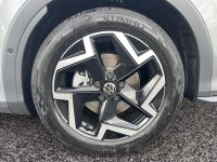 Volkswagen T-Roc - Vorschau Bild 8