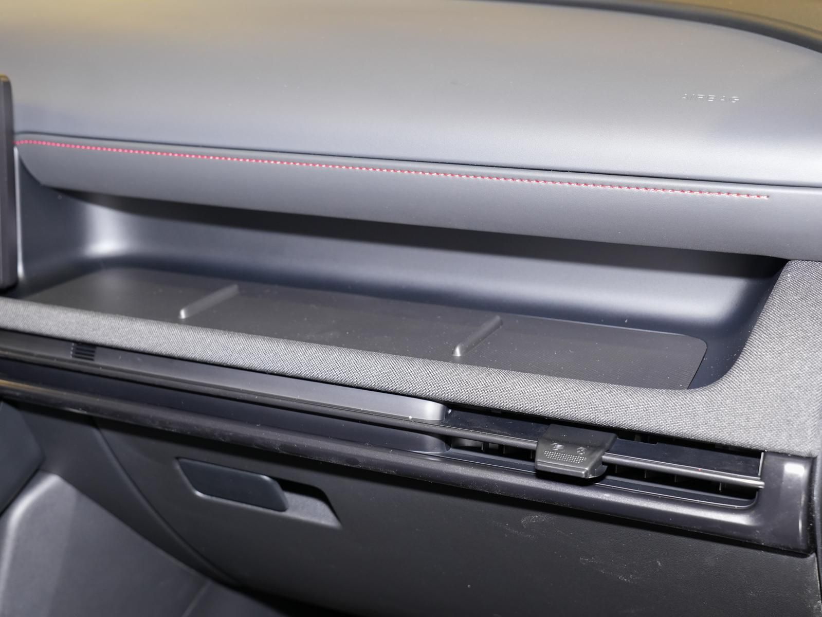 Hyundai Tucson – Bild 22
