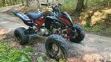 Yamaha YFM 700 R SE LOF - YAMAHA YFM 700R SE