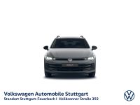 Volkswagen Golf - Vorschau Bild 3