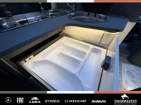 Autohaus Thorwesten Gebrauchtwagen