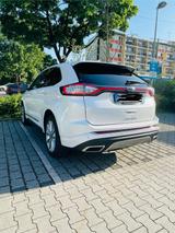 Ford Edge 2,0 Biturbo Vignale - Ford Edge in München