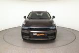 Lynk&Co 01 1.5T HEV Nav|ACC|Pano|LED|360°|Alarm|SHZ|20 - Lynk&Co: Schwarz