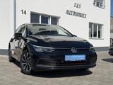 Volkswagen Golf VIII 1.5 TSI Lim. Active/LED/ACC/SPUR/2.H - Volkswagen Golf: 2.5
