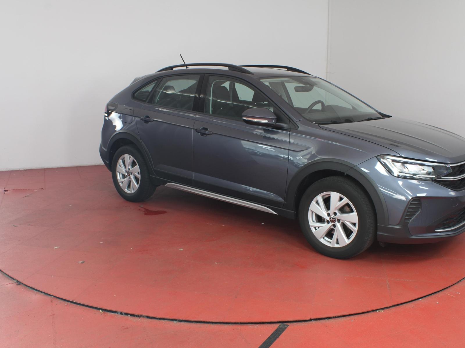 Volkswagen Taigo Life 1.0TSI 184,-ohne Anzahlung Navi AHK, миниатюра 17