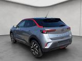Opel Mokka 1.2 DI Turbo Automatik GS - Opel Mokka Turbo Gebrauchtwagen