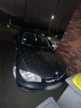 BMW 1er 118ı - gebrauchte BMW 118 aus dem Jahr 2004
