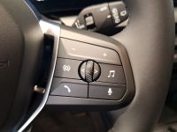 BMW 120 - Vorschau Bild 19