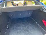 Tesla Model S 75 - - Tesla Model S von privat