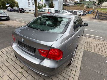 BMW 325 - 3