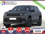 Jeep Compass Hybrid Nav SHZ Kam KeyL PrivG UVP-26%* - Jeep Compass in Freiburg
