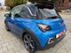 Opel Adam Rocks S *Spurhalteass.*Temp*Parkass.*