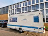 Adria UNICA 462 - Offers