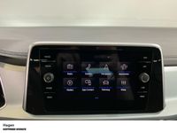 Volkswagen T-Roc - Vorschau Bild 18