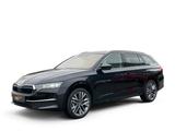 Skoda Octavia Combi TOUR*2.0TDI*DSG*NAVI*360°KAM*AHK* - Skoda Octavia: Allradantrieb